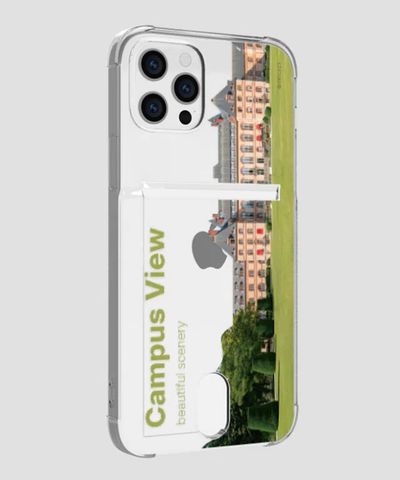 product-detail-image
