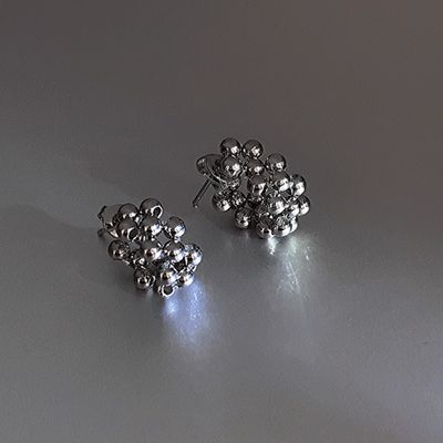 product-detail-image