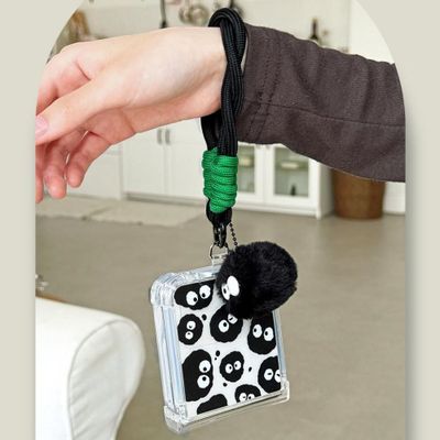 product-detail-image