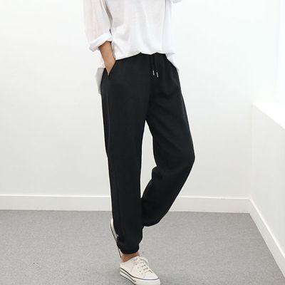 product-detail-image