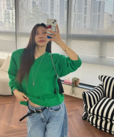 product-detail-image