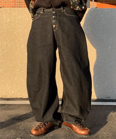 product-detail-image