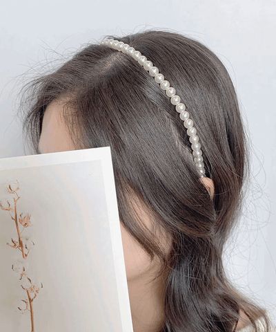 product-detail-image