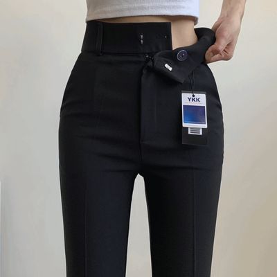 product-detail-image