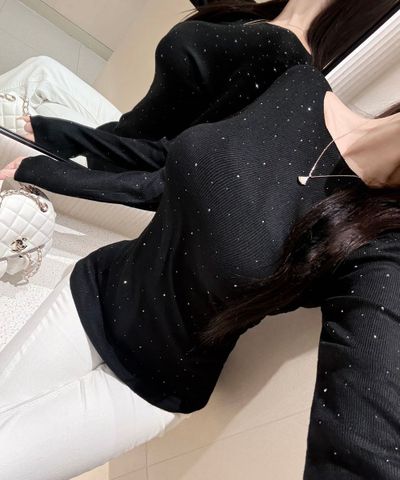 product-detail-image