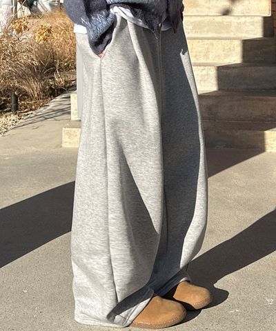 product-detail-image