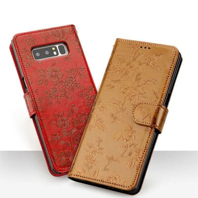 product-detail-image