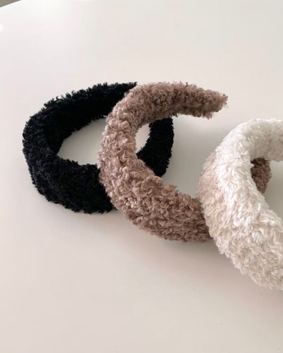 product-detail-image