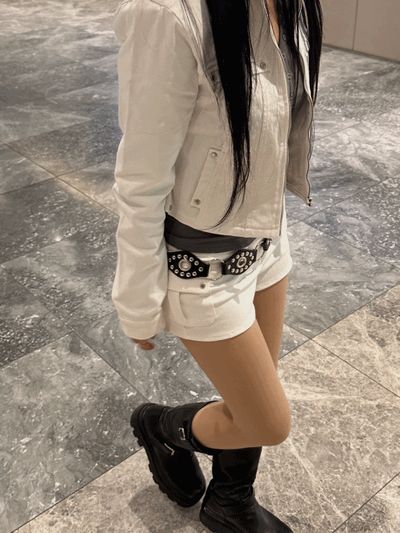 product-detail-image