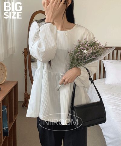 product-detail-image