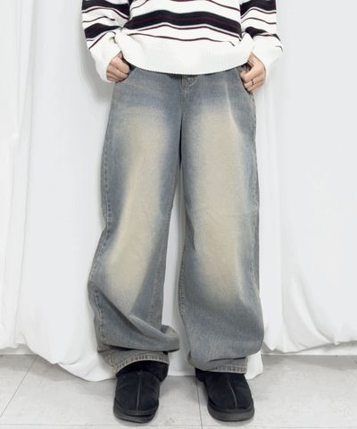 product-detail-image