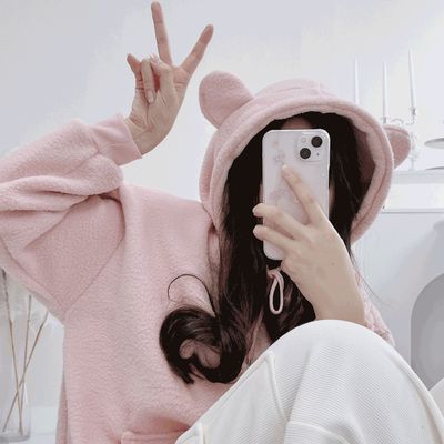 product-detail-image