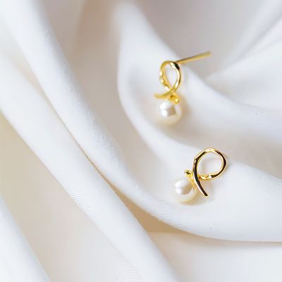 product-detail-image