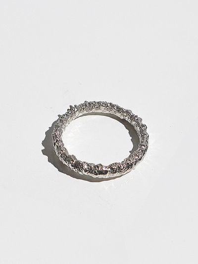 product-detail-image