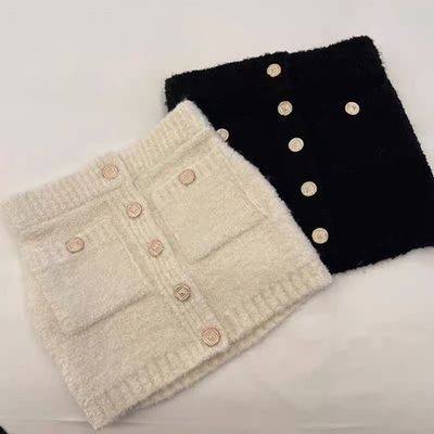 product-detail-image