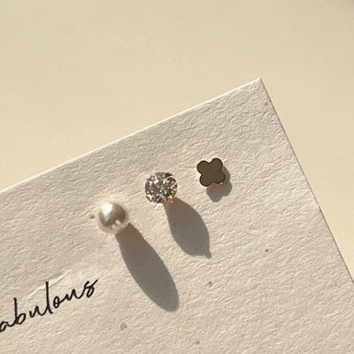 product-detail-image