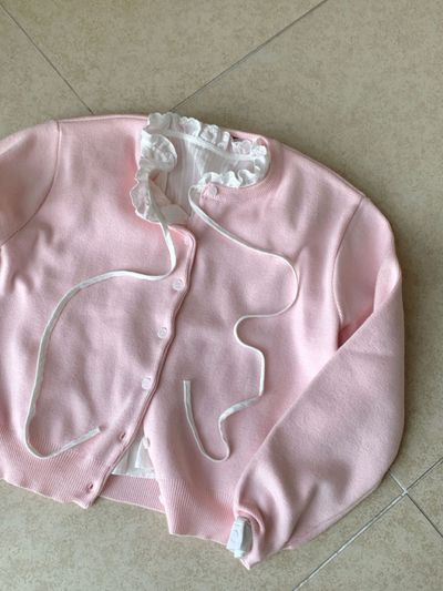 product-detail-image