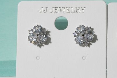 product-detail-image