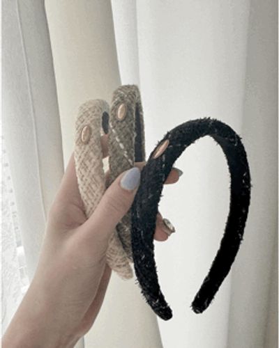 product-detail-image