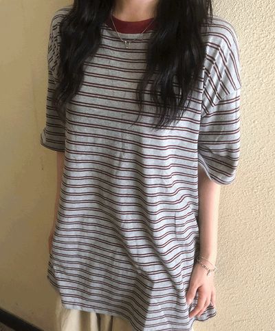 product-detail-image