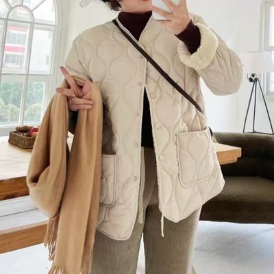 product-detail-image