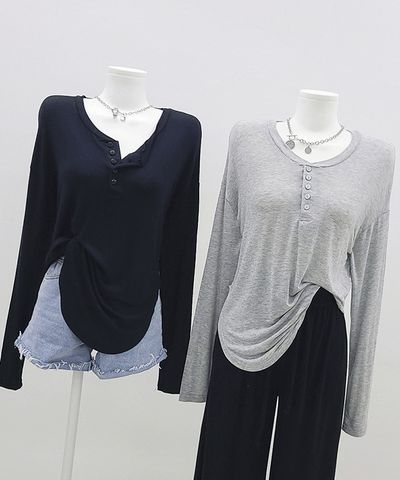 product-detail-image