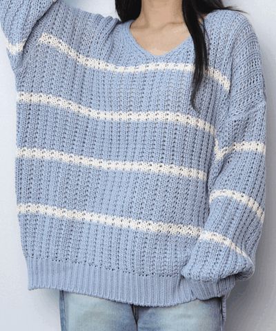 product-detail-image