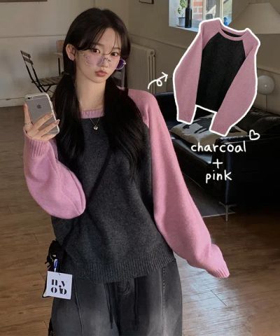 product-detail-image