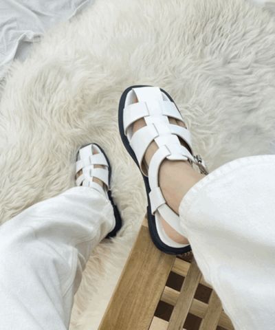 product-detail-image