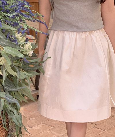 product-detail-image