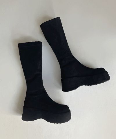 product-detail-image