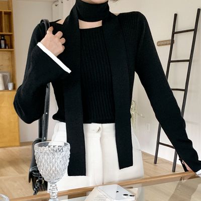 product-detail-image