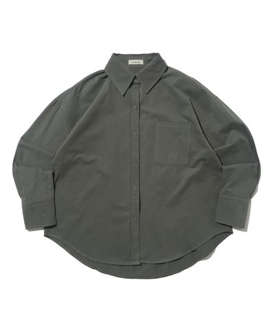 product-detail-image