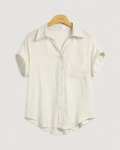 product-detail-image