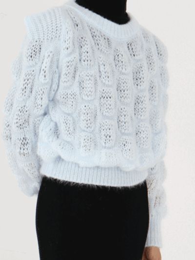 product-detail-image