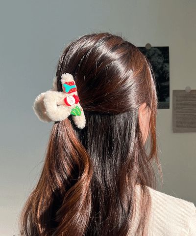 product-detail-image