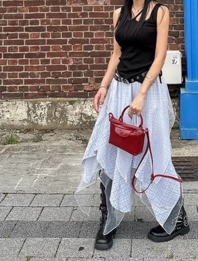 product-detail-image