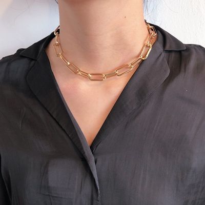 product-detail-image