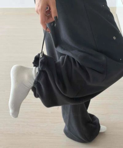 product-detail-image