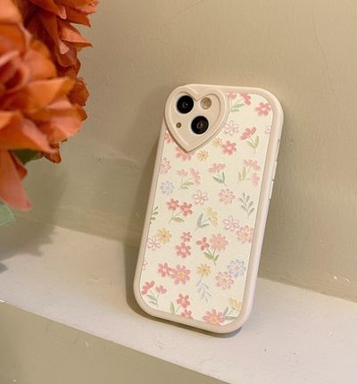 product-detail-image