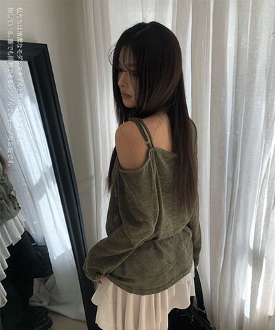 product-detail-image