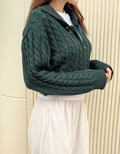 product-detail-image