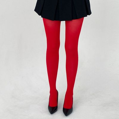 product-detail-image