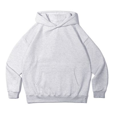 product-detail-image