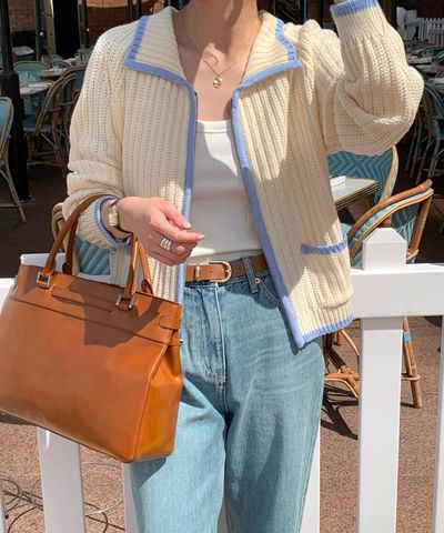 product-detail-image