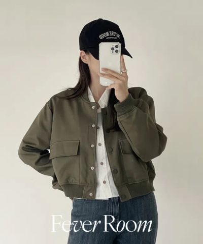 product-detail-image