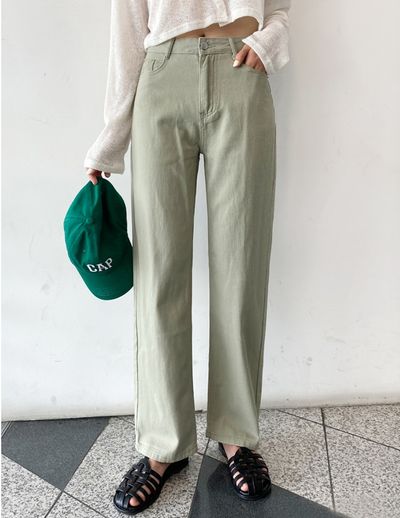 product-detail-image