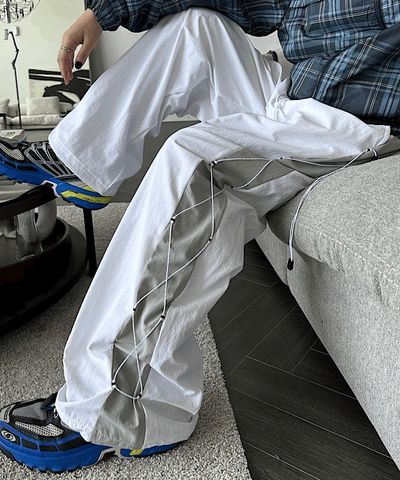 product-detail-image