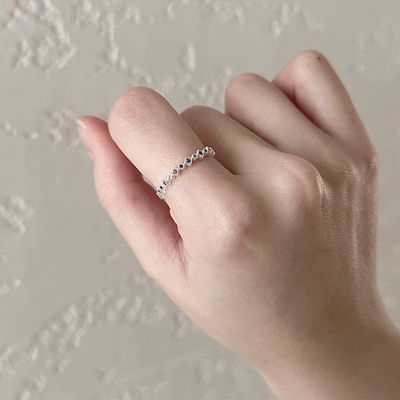 product-detail-image