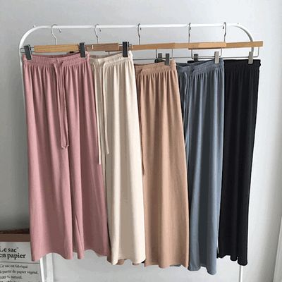 product-detail-image